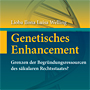 Buchcover-genetisches-enhancement-kfsg
