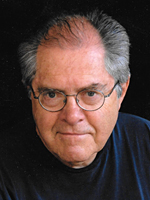 News-gastwissenschaftler-stephen-jaeger