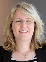 News-iv-dpa-wissenschaftskommunikation