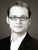 Menno-preuschaft