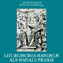 News-buch-liturgisches-handeln-als-soziale-praxis-kfsg