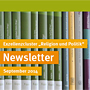 News-newsletter-september-2014-kfsg