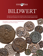 Buchcover „BildWert“