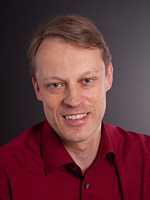 News-rvl-joachim-friedrich-quack