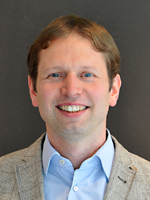 Christian-sieg