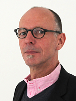 News-ausstellung-juedisches-museum