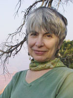 News-rvl-catherine-keller