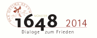 Logo-dialoge-zum-frieden-2014
