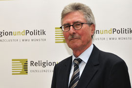News-utopie-und-apokalypse