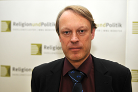 News-zukunftsvisionen-antikes- _gypten