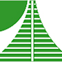 Logo-der-deutschen-gesellschaft-f _r-demographie-kfsg