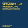 News-buch-vernunft-und-vorsehung-kfsg