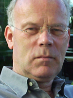 Georg-lohmann