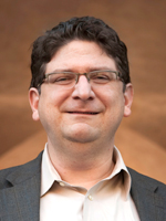 Jay-rubenstein