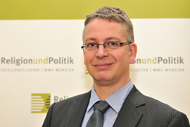 News-prophezeiung-einer-christlichen-sozialordnung