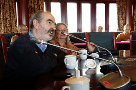 News-forschungen-in-china-dialog