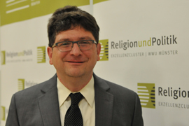 News-rvl-jay-rubenstein