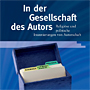 News-buch-in-der-gesellschaft-des-autors-kfsg