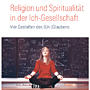 News-buch-religion-und-spiritualitaet-kfsg