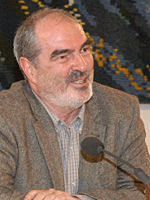 News-gifford-lectures
