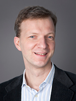 News-dpa-religionspolitik