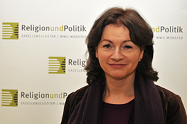 News-zukunft-des-strafens-in-multikulturellen-gesellschaften