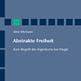 News-buch-abstrakte-freiheit-kfsg