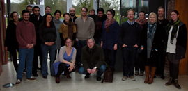 News-gs-haus-nottbeck