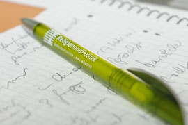 News-dissertationen-graduiertenschule