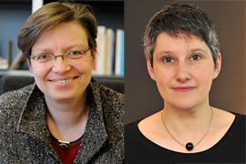 Pm-studie-kirche-und-politik