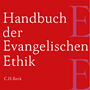News-buch-handbuch-der-evangelischen-ethik-kfsg