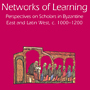 News-buch-networks-of-learning-kfsg