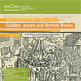 News-tagung-golden-leaves-and-burned-books-kfsg