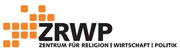 News-winterschool-religion-wirtschaft-politik