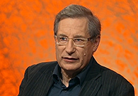 News Scobel Detlef Pollack 2.jpg