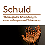 News-buch-schuld-kfsg