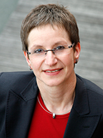News Workshop Stimme