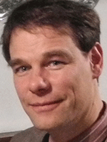 News-rvl-joachim-gentz