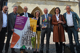 News-feier-europaeisches-kulturerbesiegel