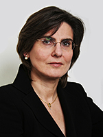 News Sfb Kulturen Des Entscheidens
