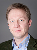 News Akademie Der Wissenschaften Und Der Kuenste Nils Jansen