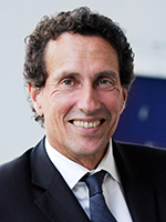 News Vortrag Julian Nida-ruemelin
