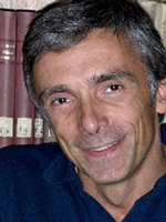 News Rvl Philosophie Und Wissenschaft