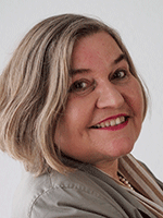 News-rvl-annette-wilke