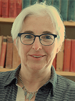 News-rvl-katrin-kogman-appel