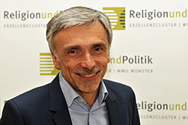 News Rvl Austausch Ueber Philosophie Und Wissenschaft
