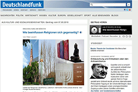 News-interviews-transfer-zwischen-religionen