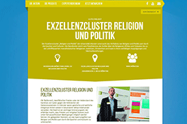 News-gutes-morgen-muenster
