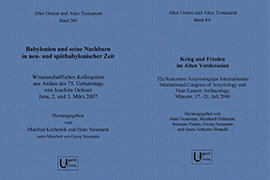 News-kulturgeschichte-des-alten-orients-cover