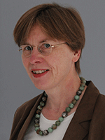 News-theologische-stellungnahme-zur-familiensynode